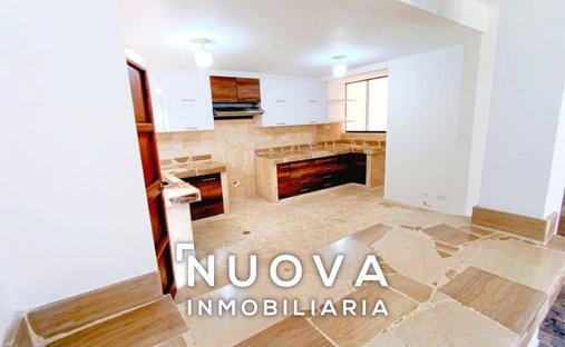 House in Lima, Callao Region, Peru 1