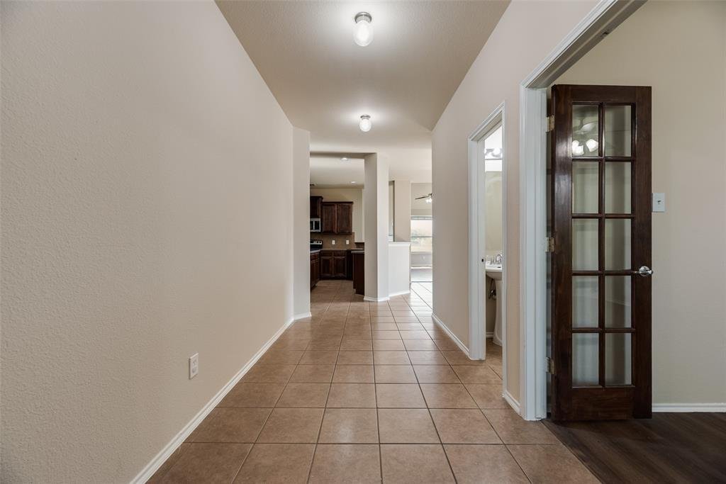 House in McKinney, Texas, United States 4 - 18013704