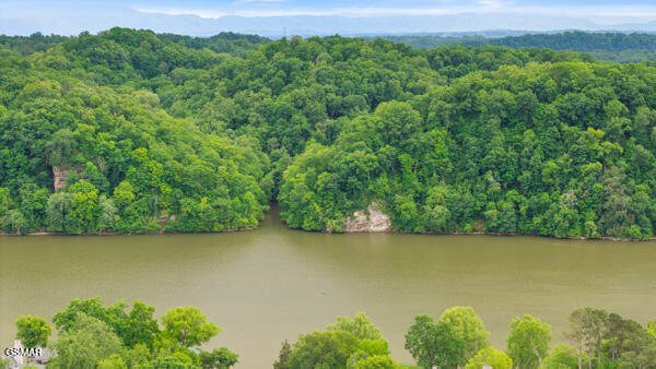 Land in Louisville, Tennessee, United States 5 - 18347137