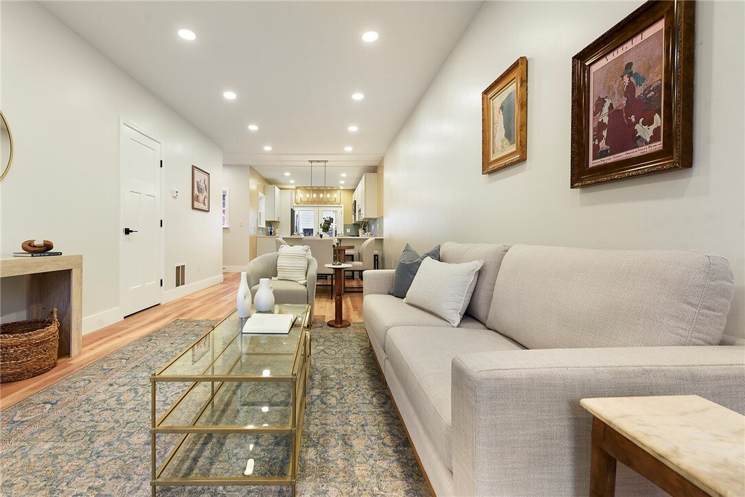 House in Pittsburgh, Pennsylvania, United States 4 - 18345270