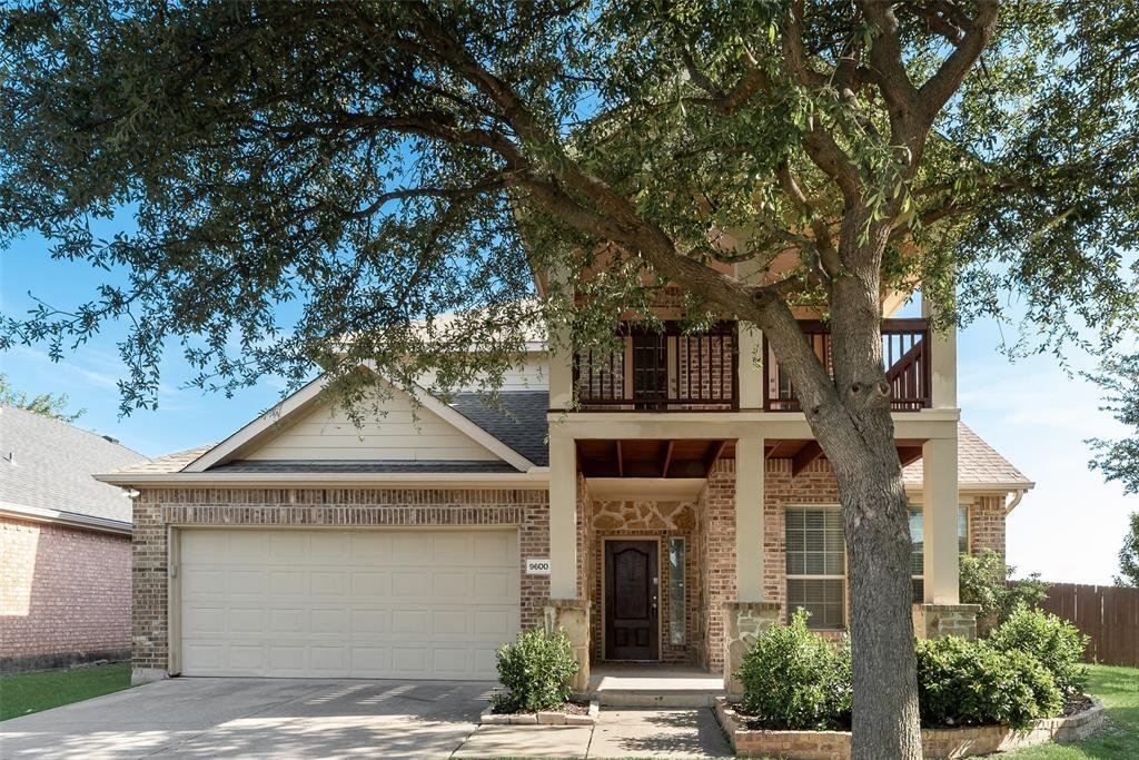House in McKinney, Texas, United States 2 - 18013704
