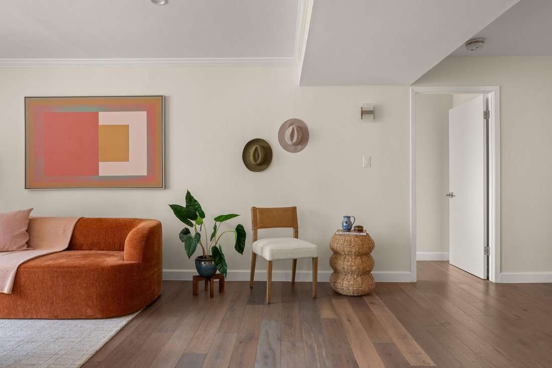 Condo in Austin, Texas, United States 4 - 18321678