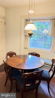 Townhouse in Philadelphia, Pennsylvania, United States 4 - 18346411