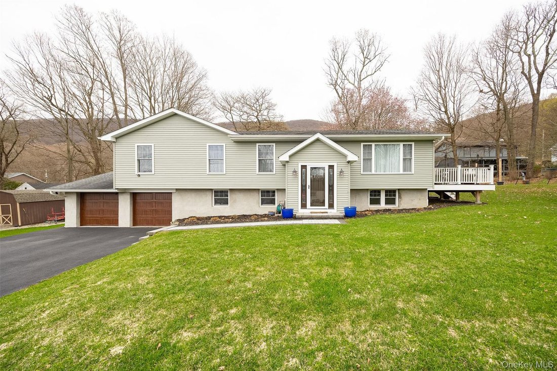 House in Beacon, New York, United States 2 - 18285879