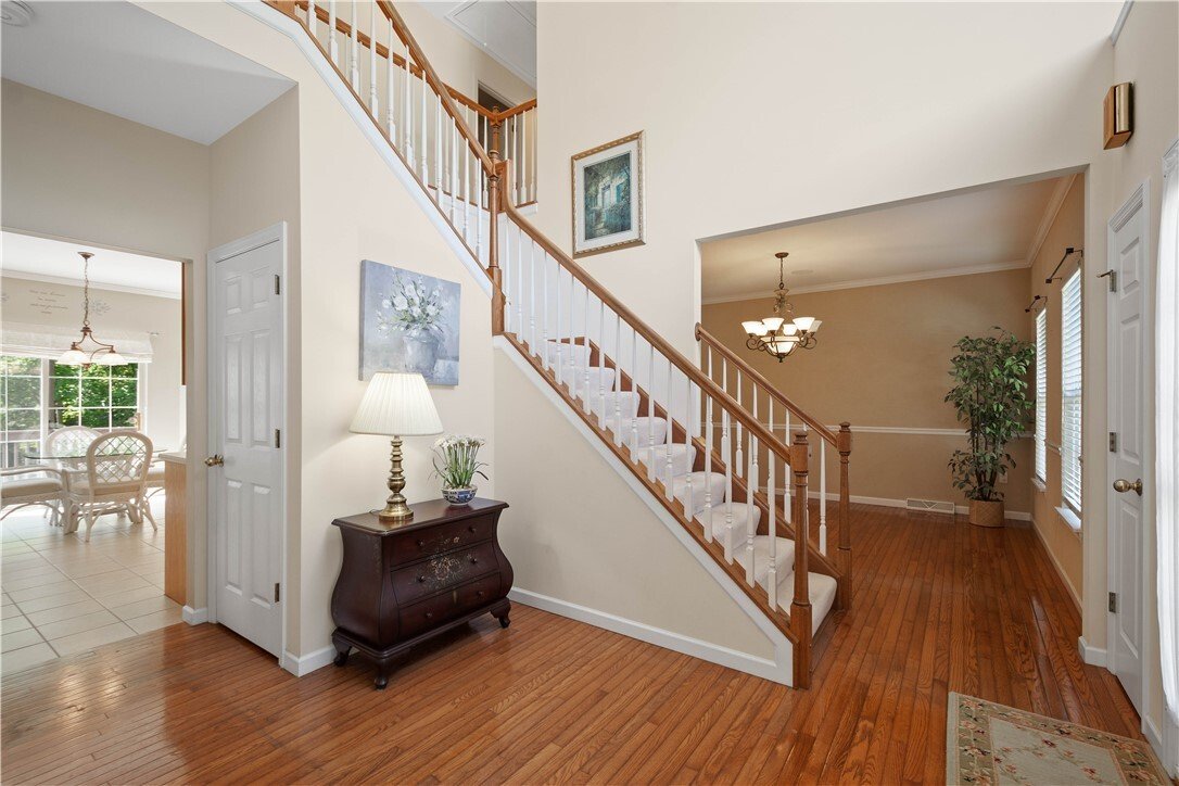 House in West View, Pennsylvania, United States 4 - 18343842