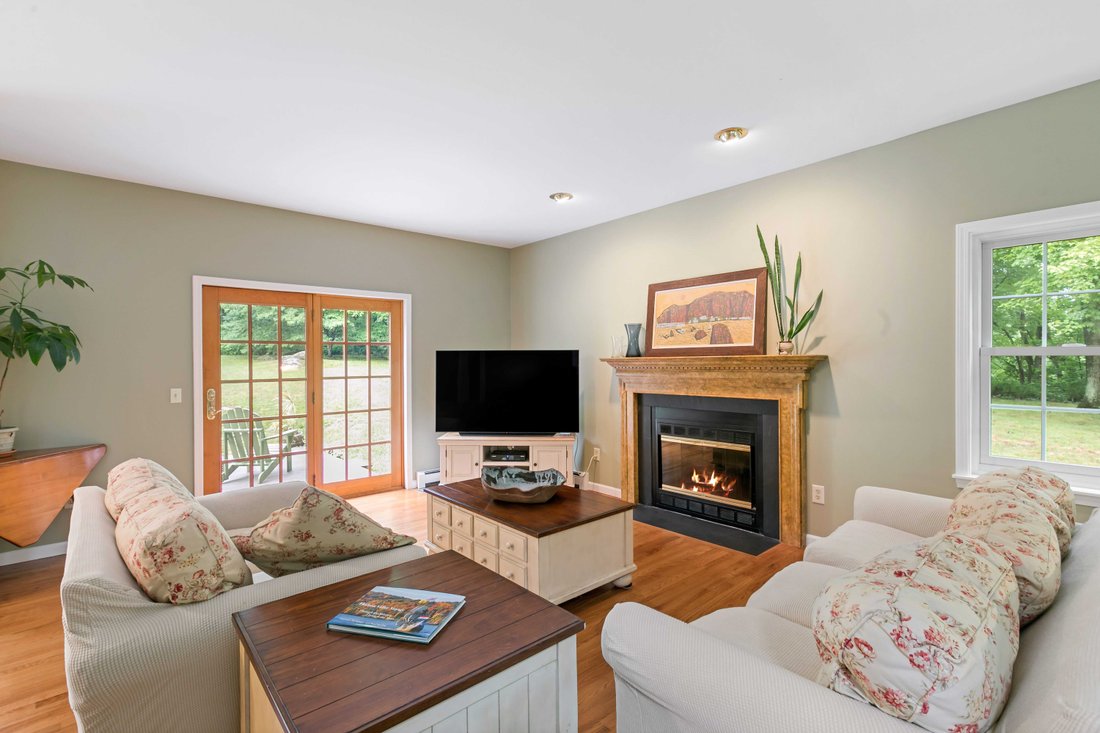 House in West Point, New York, United States 4 - 18346117