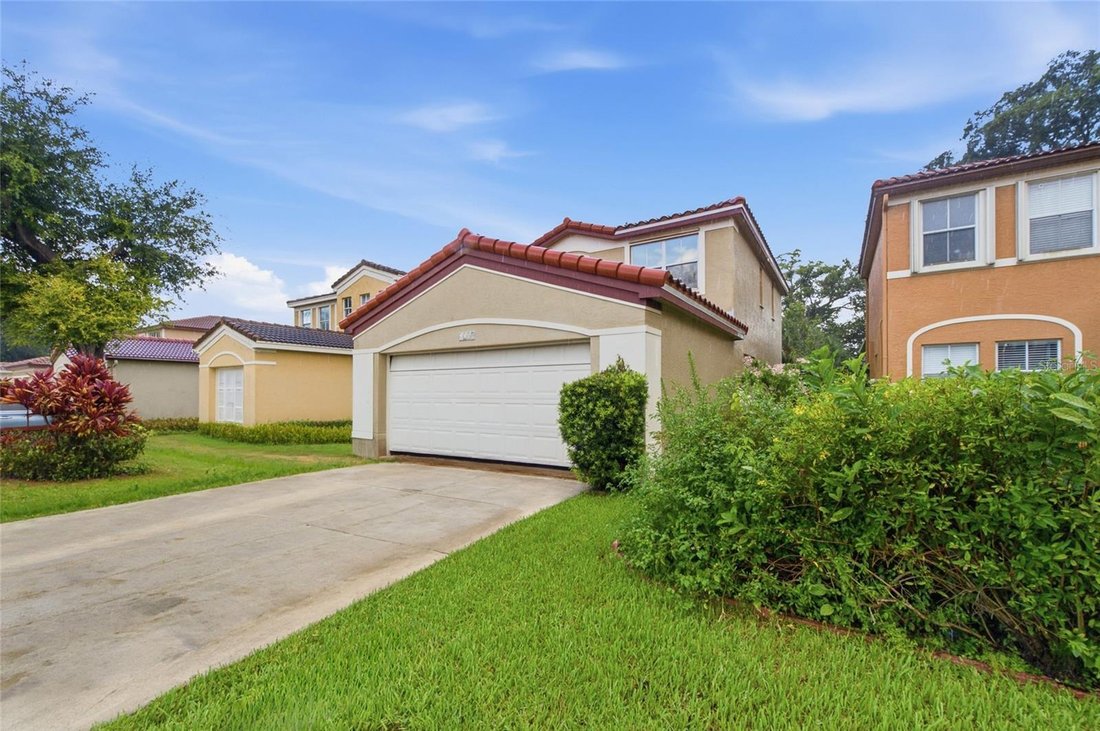 House in Deerfield Beach, Florida, United States 3 - 18346355