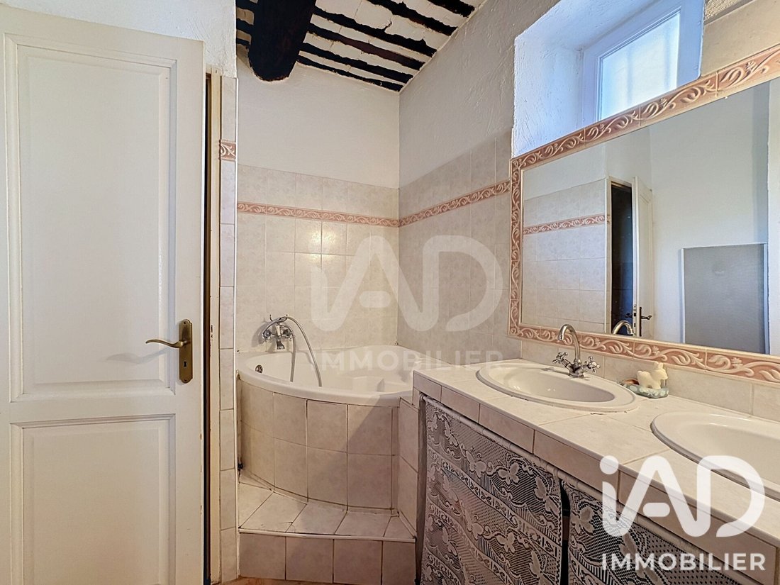 House in Villars, Provence-Alpes-Côte d'Azur, France 5 - 18345231