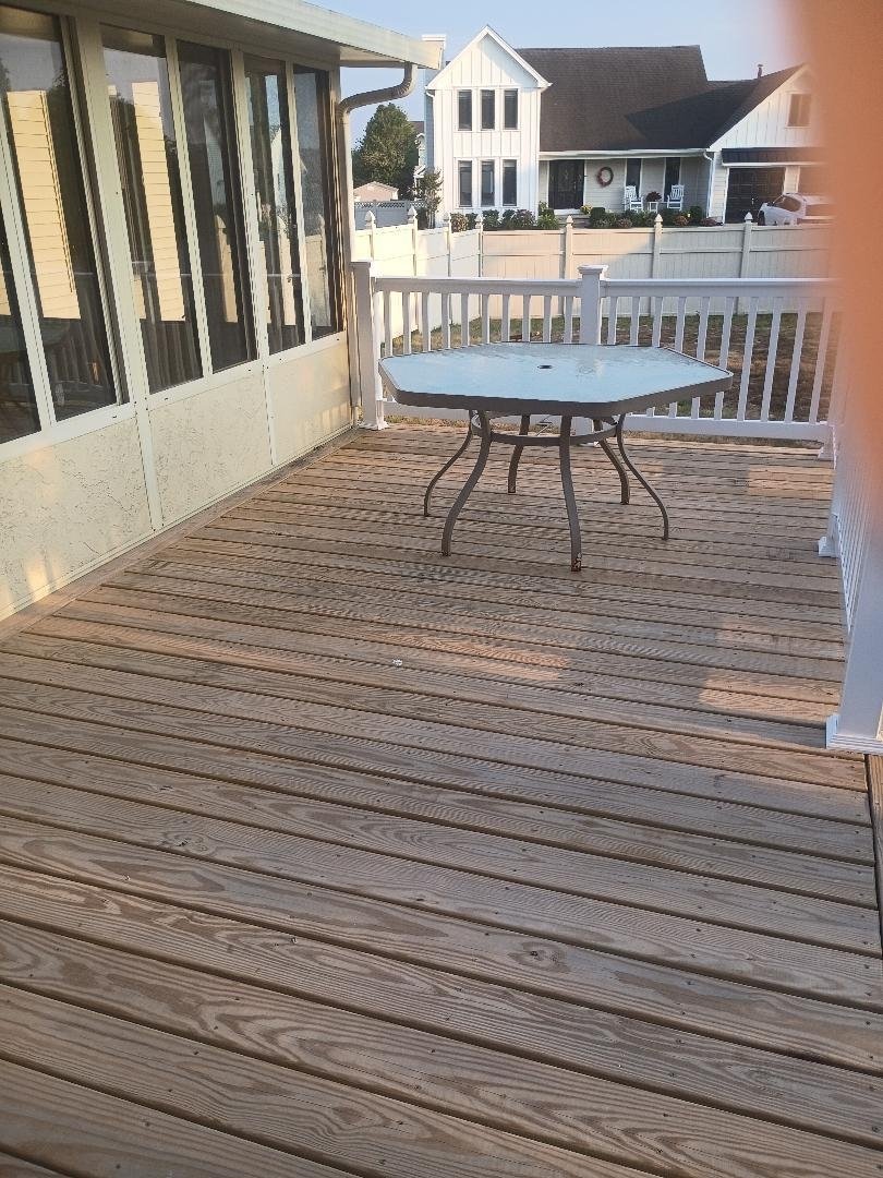 House in Lower Township, New Jersey, United States 4 - 18346319