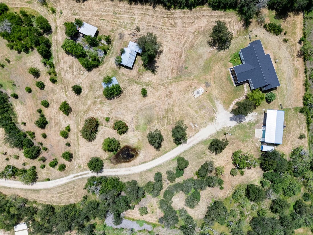 Casa a Austin, Texas, Stati Uniti 3 - 18345469