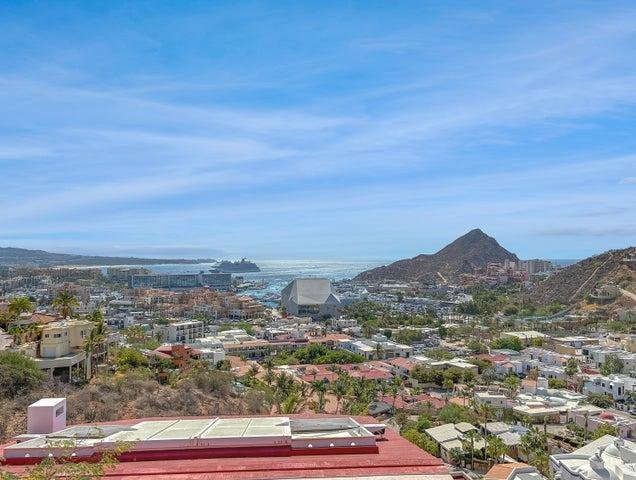 House in Cabo San Lucas, Baja California Sur, Mexico 4 - 18343370