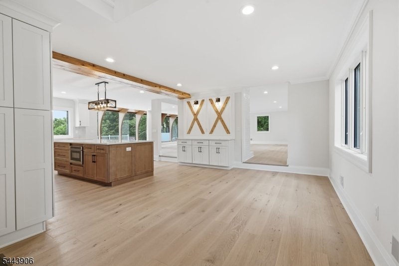 House in Bernardsville, New Jersey, United States 3 - 18346933