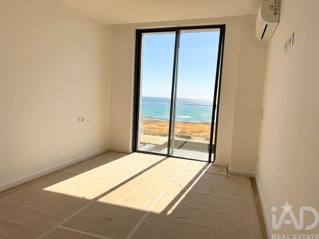 Apartment in Canidelo, Porto District, Portugal 1 - 18334318