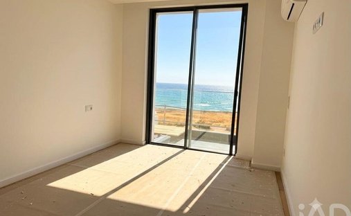 Appartement à Canidelo, District de Porto, Portugal 1