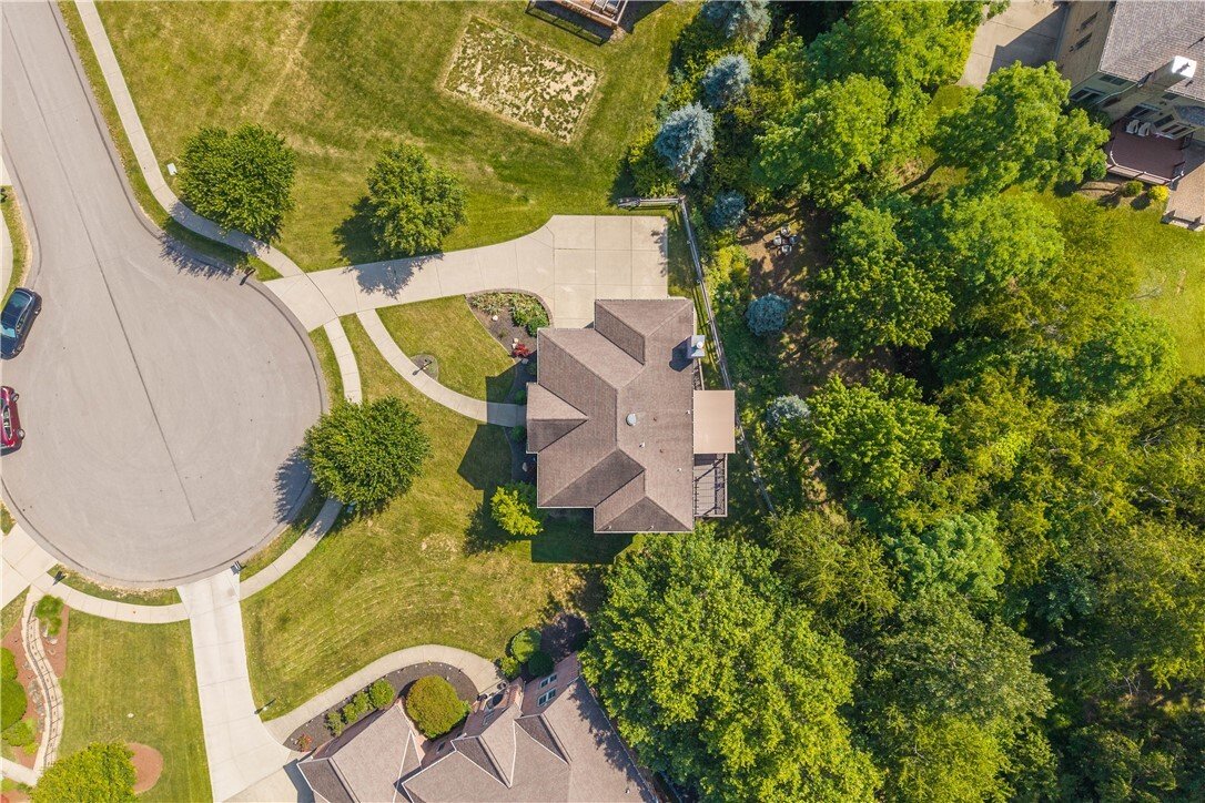 House in West View, Pennsylvania, United States 3 - 18343842