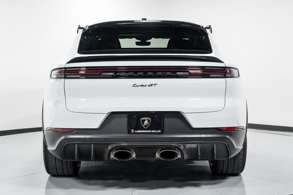 Suv in Richardson, TX, United States 4 - 18343104