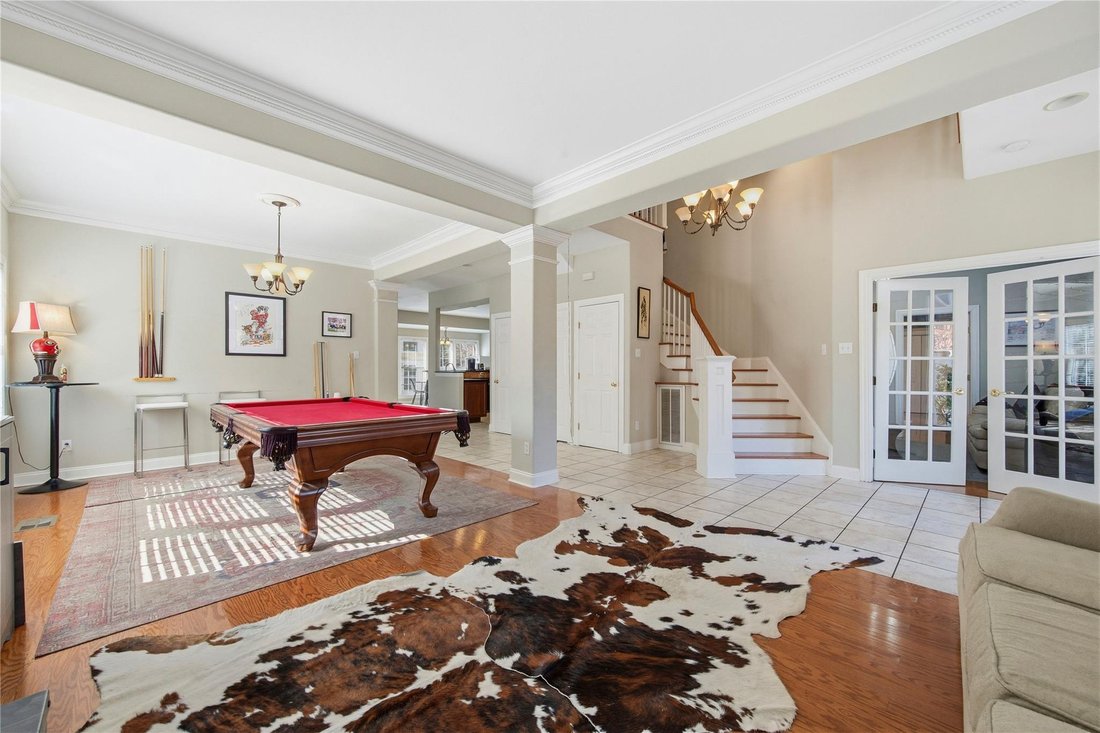House in Austin, Texas, United States 4 - 18346140
