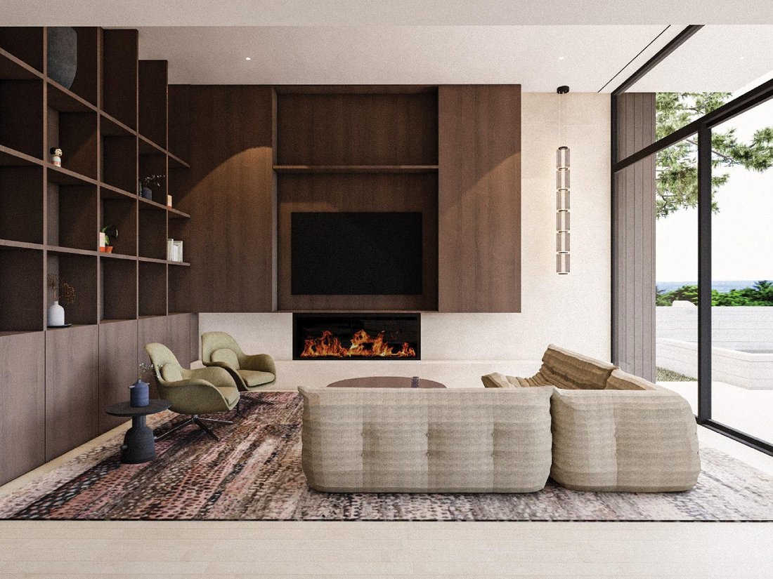 House in Whistler, British Columbia, Canada 5 - 18346060