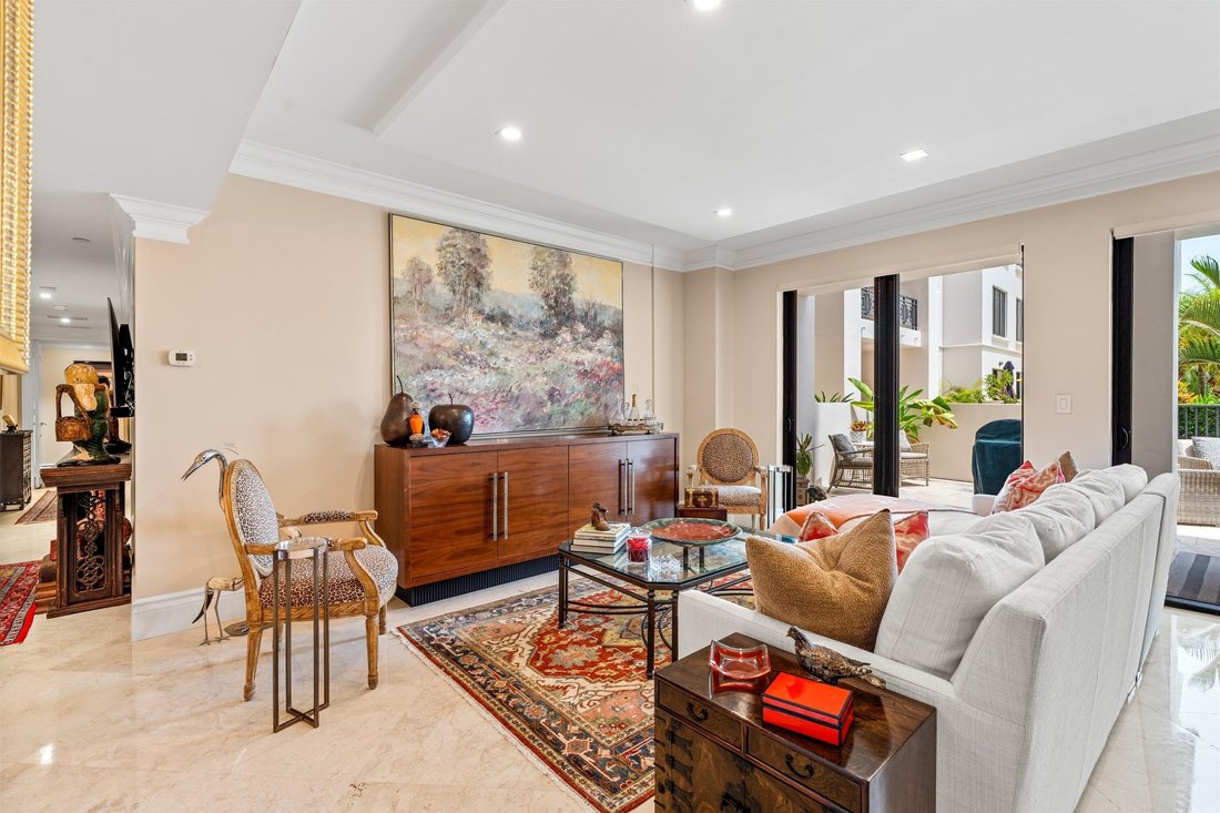 Casa a Boca Raton, Florida, Stati Uniti 5 - 18346161
