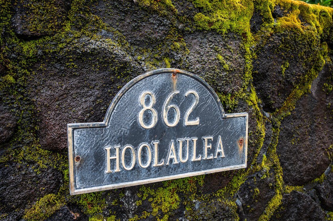 House in Hilo, Hawaii, United States 3 - 18345371
