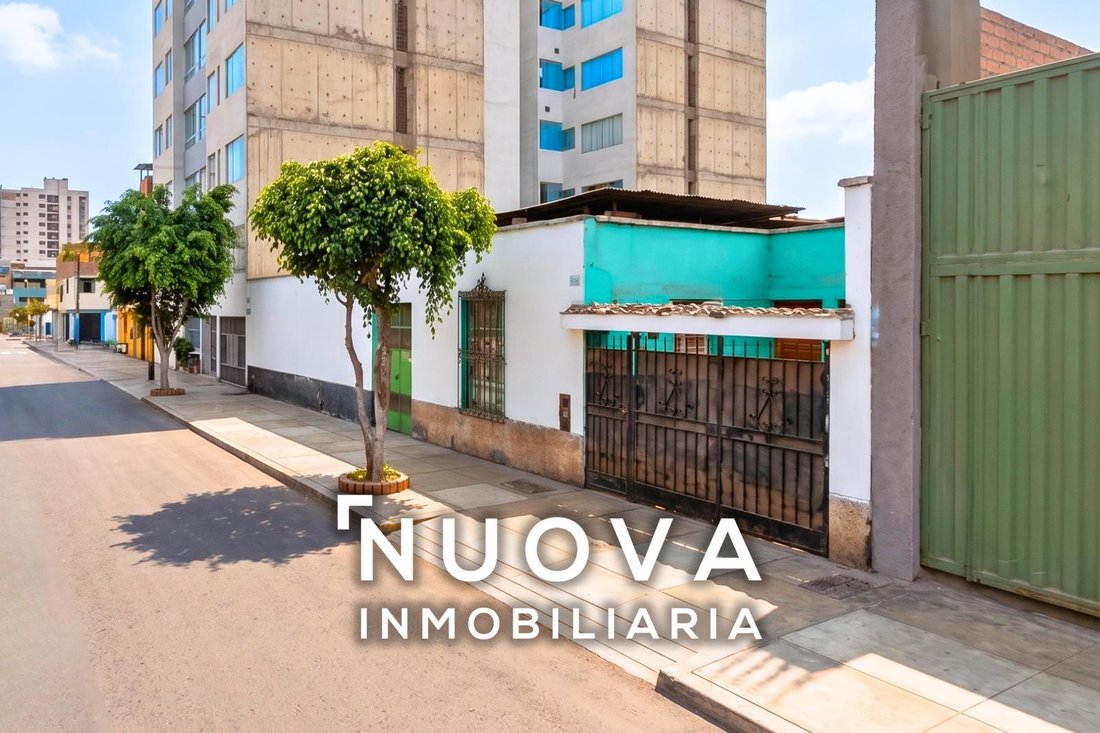 Land in Lima, Belarus 1 - 18130276