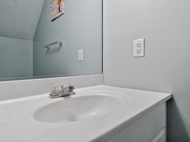 Residenza a Versailles, Kentucky, Stati Uniti 5 - 18347036