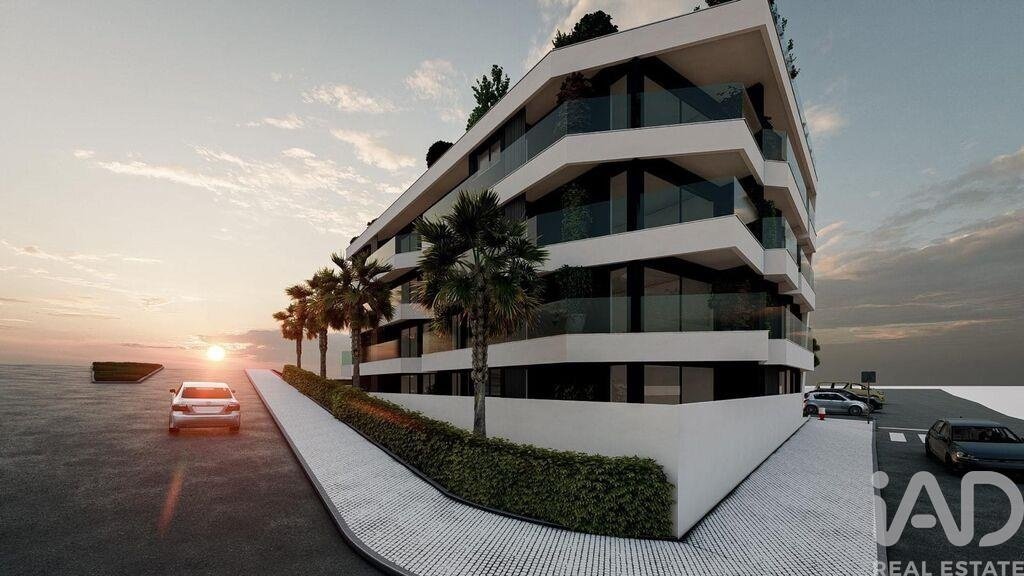 Apartment in Tavira (Santa Maria e Santiago), Algarve, Portugal 4 - 18346789