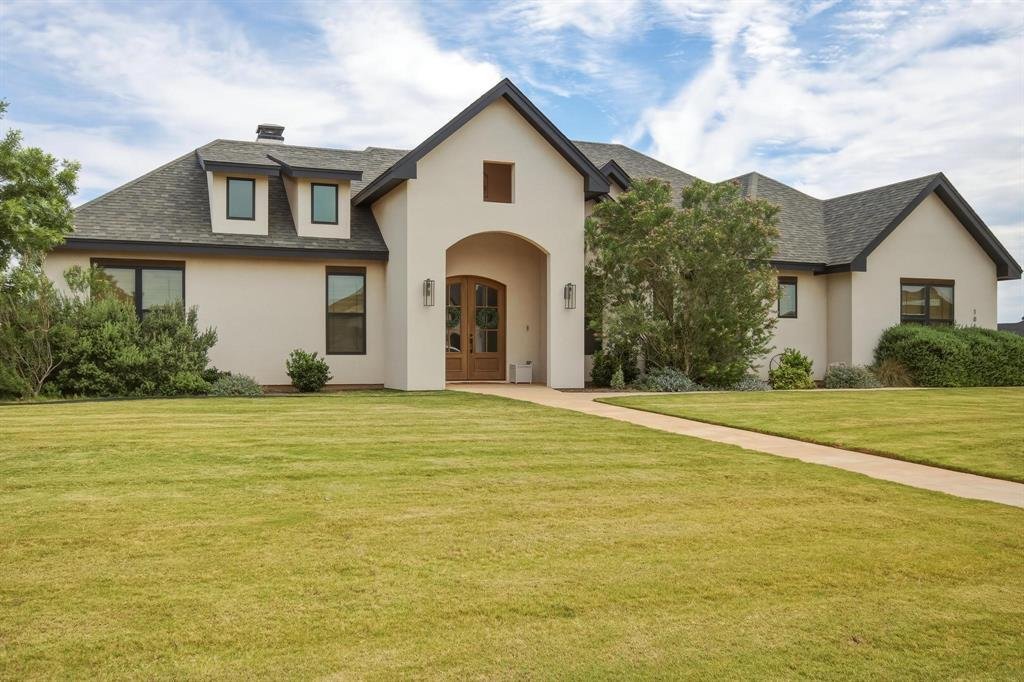 House in Abilene, Texas, United States 2 - 18343927