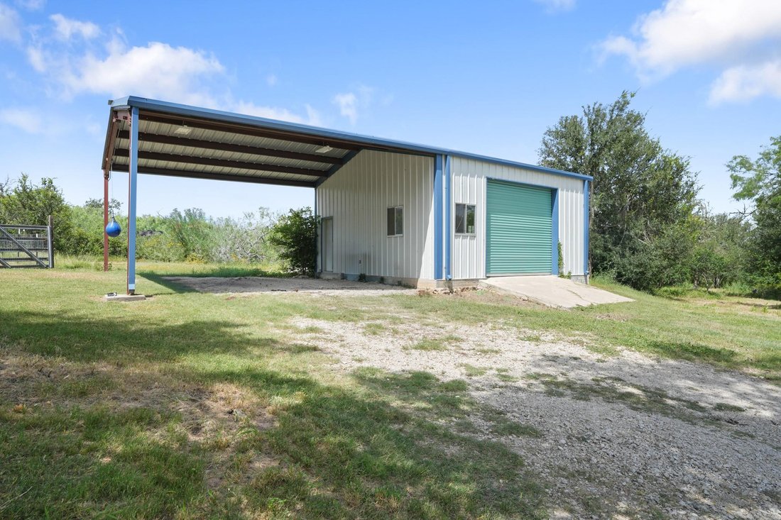 House in Austin, Texas, United States 3 - 18345469