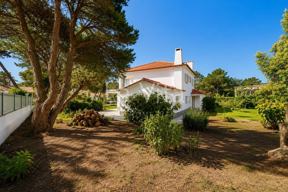 House in Colares, Lisbon, Portugal 2 - 18156579