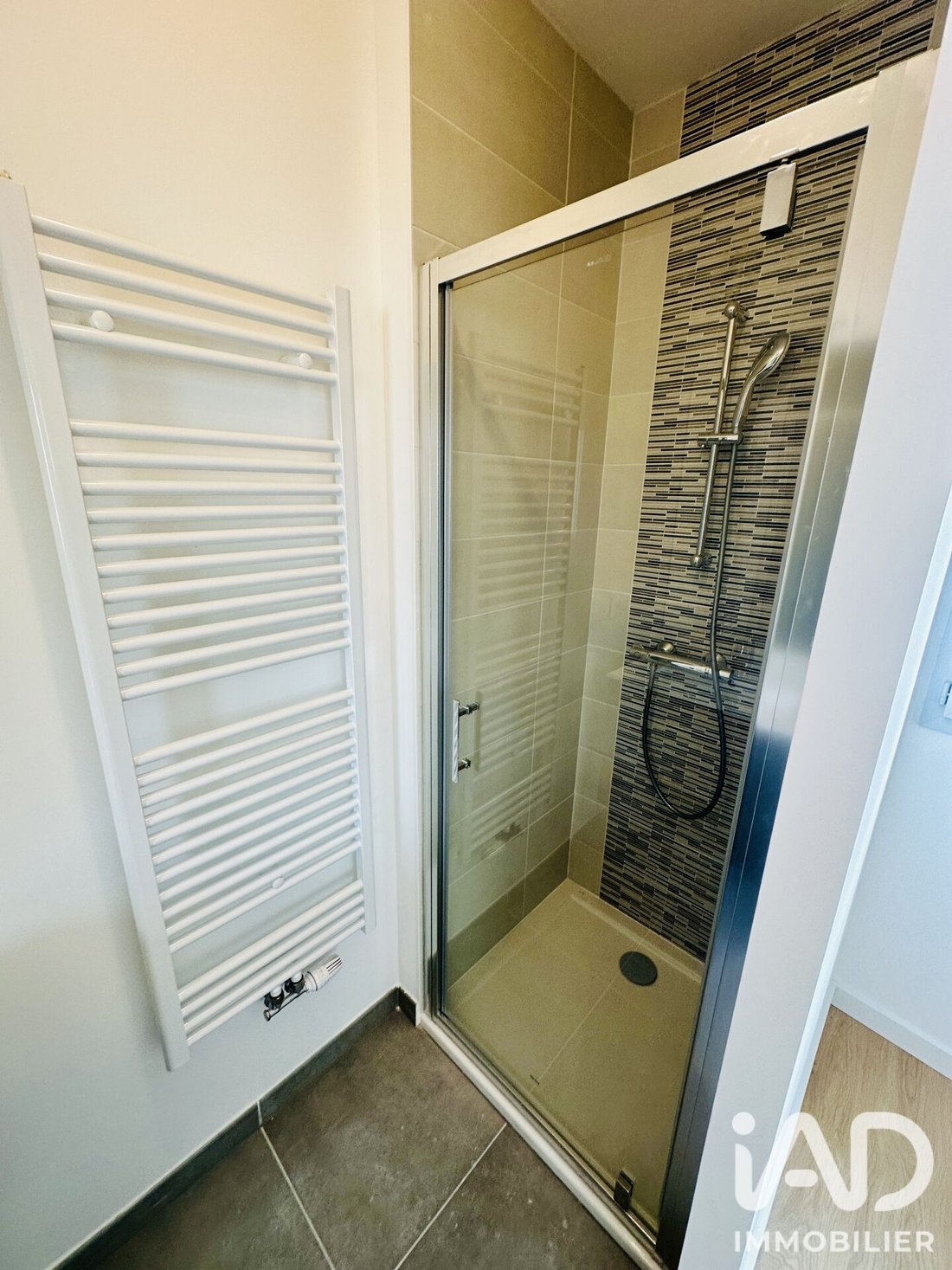 Apartment in Les Minimes-Tasdon, La Rochelle, France 5 - 18289761
