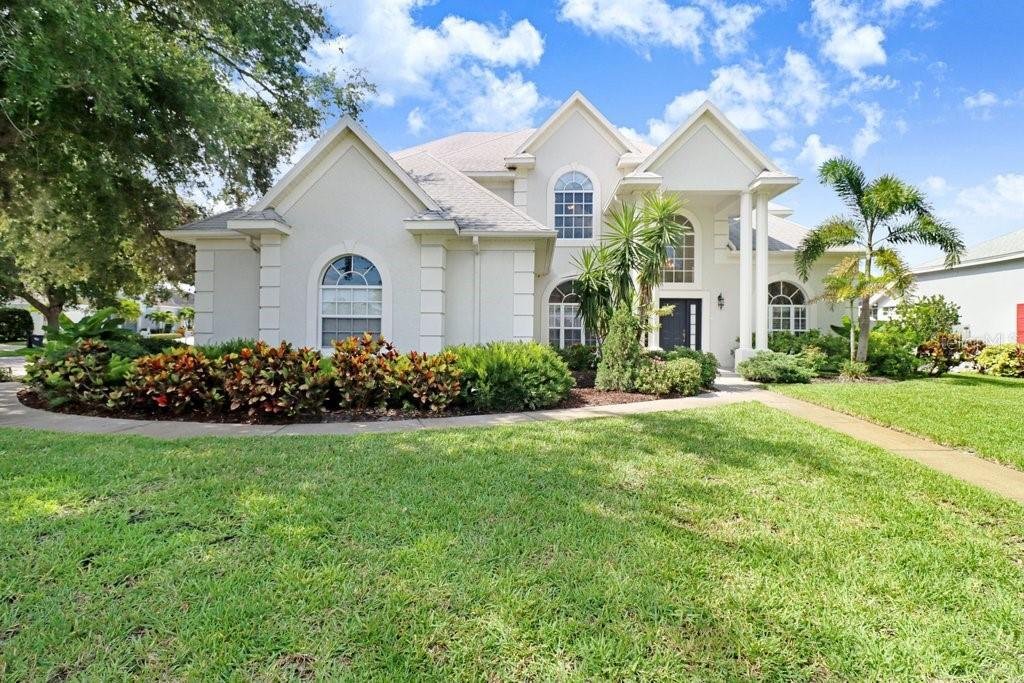 House in Bradenton, Florida, United States 3 - 18345581