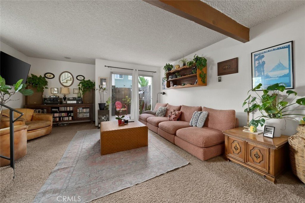 San Luis Obispo, California, United States 4 - 18343001