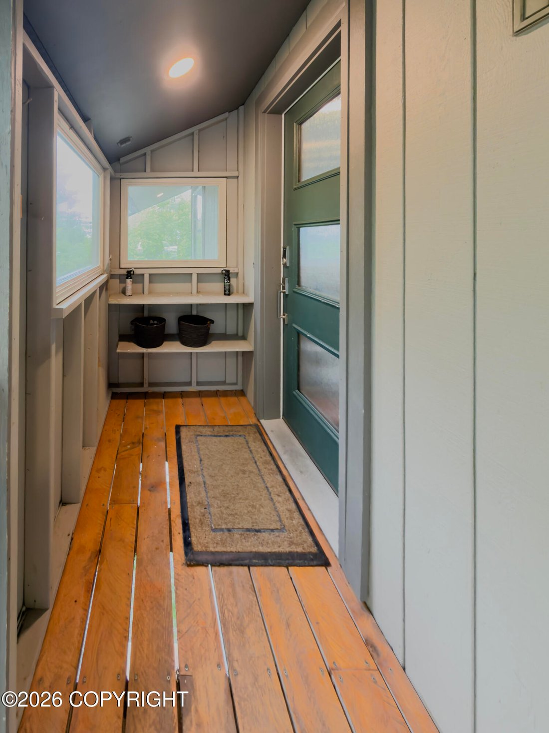 House in Sitka, Alaska, United States 3 - 18345414