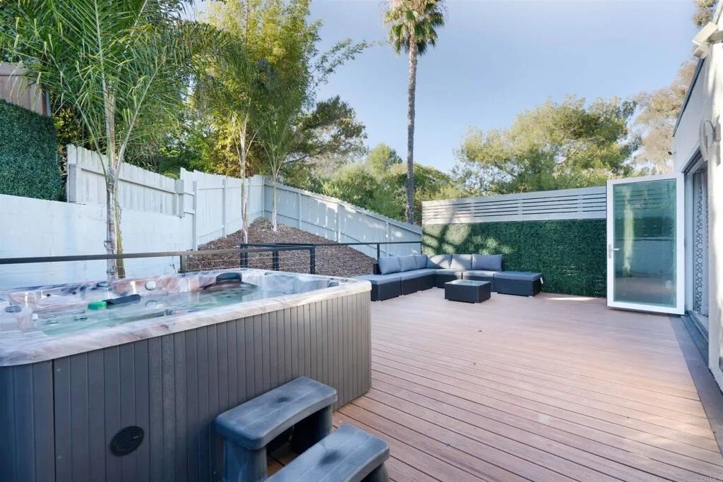 House in San Diego, California, United States 4 - 18345613