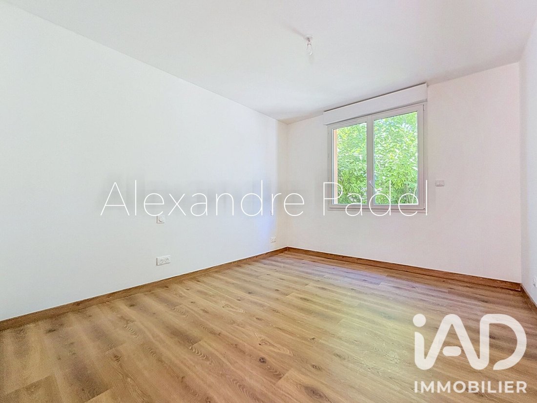 Apartment in Sanary-sur-Mer, Provence-Alpes-Côte d'Azur, France 4 - 18345246