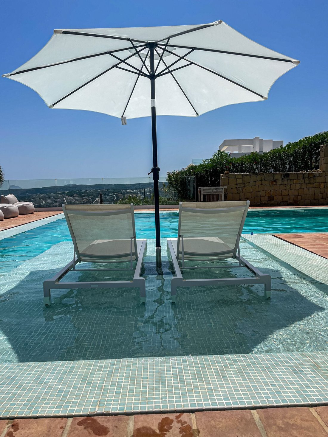 Villa in Sotogrande, San Roque, Andalusia 5 - 18346604