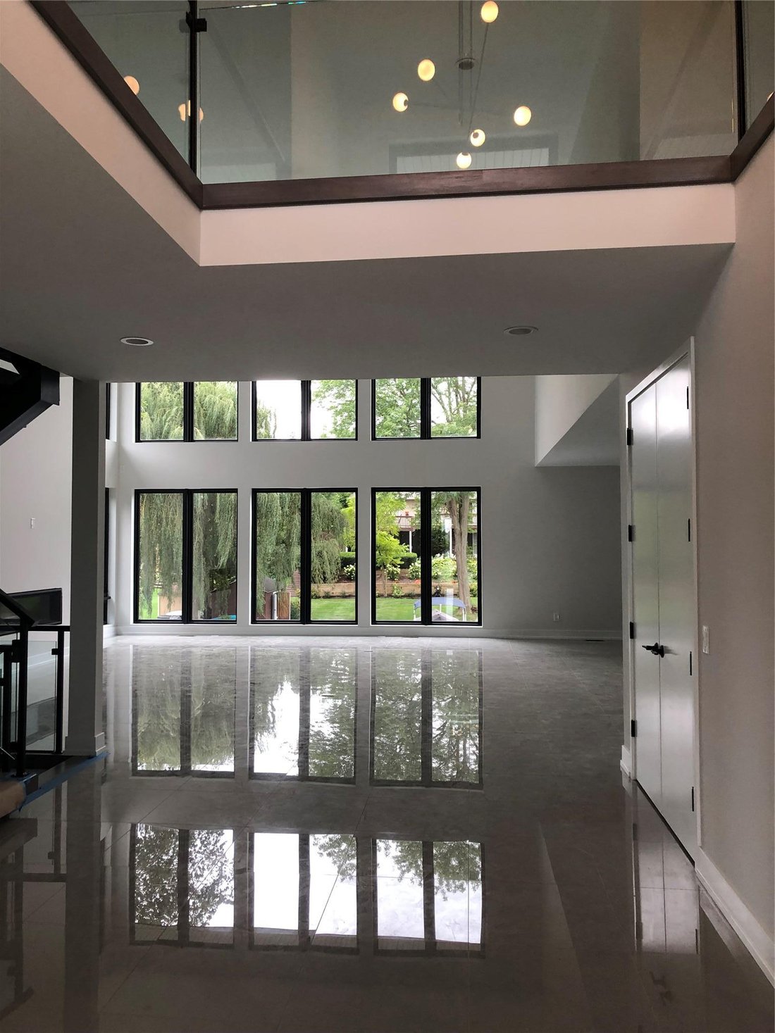 House in Commerce Charter Township, Michigan, United States 3 - 18346081