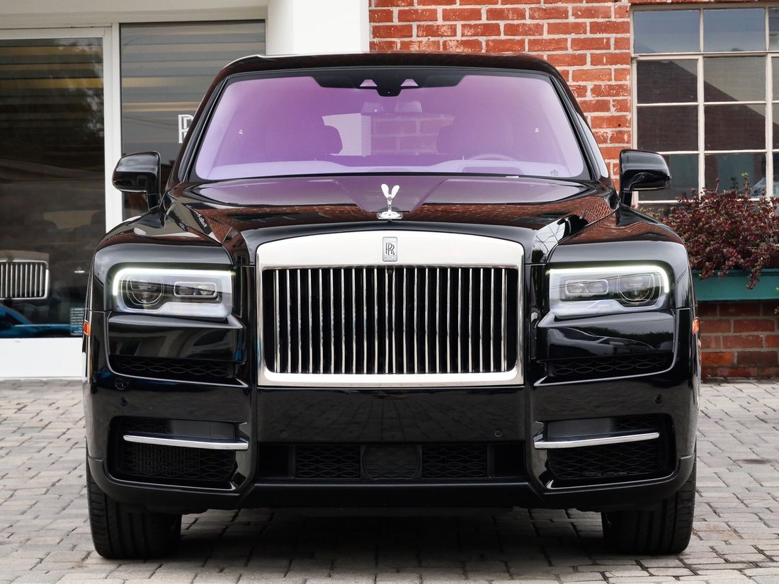Suv in Beverly Hills, CA, United States 5 - 18255807