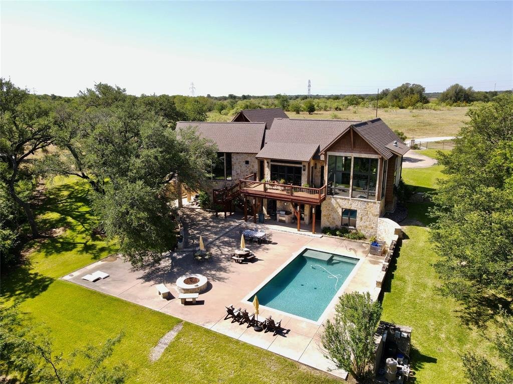 House in Stephenville, Texas, United States 2 - 18306902