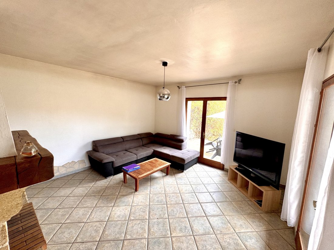 House in Nord Est, Ollioules, France 5 - 16102263