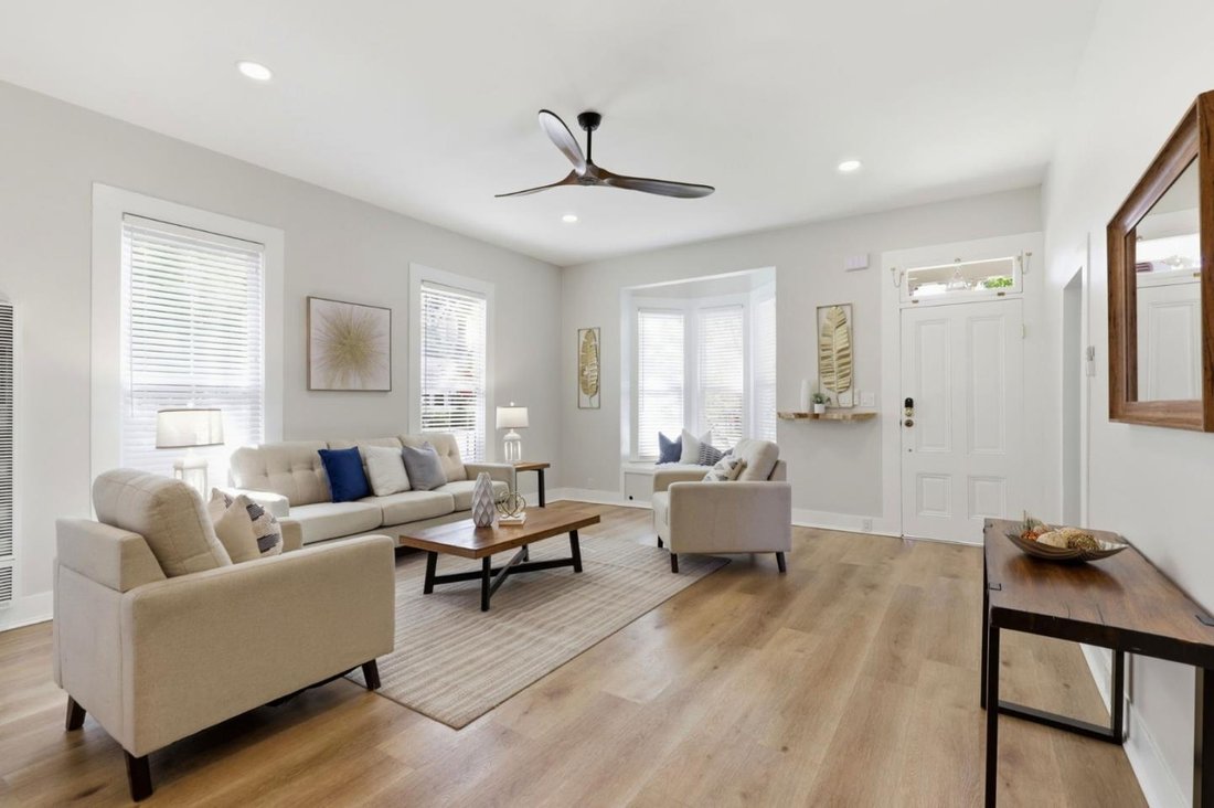 House in Gilroy, California, United States 2 - 18343944