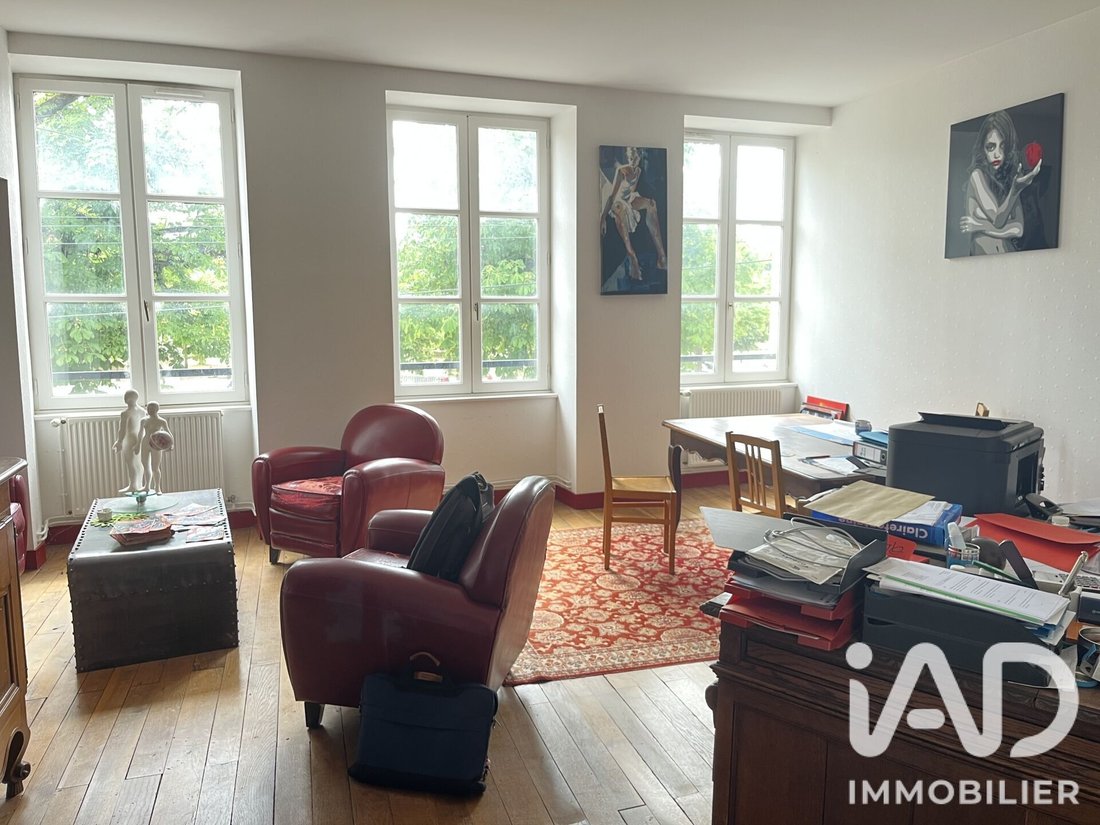 Arrondissement of Montmorillon, Nouvelle-Aquitaine, France 4 - 18345425