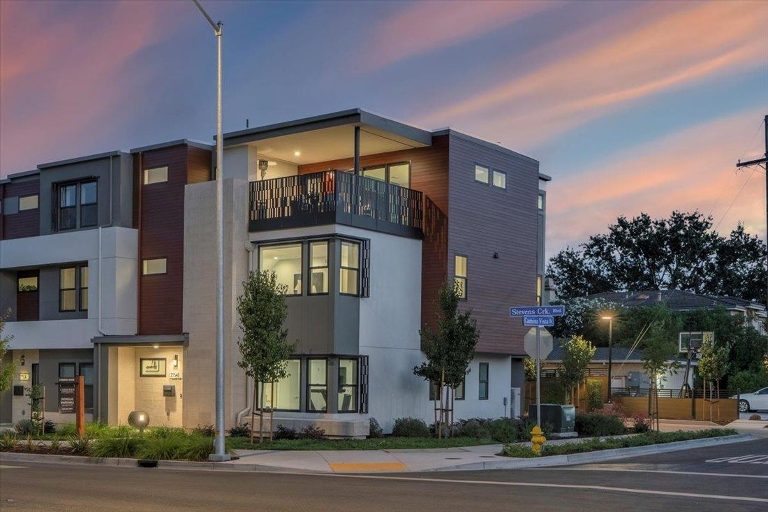 House in Cupertino, California, United States 5 - 18343002