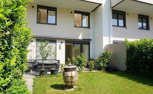 Maison à Mondsee, Haute-Autriche, Autriche 1