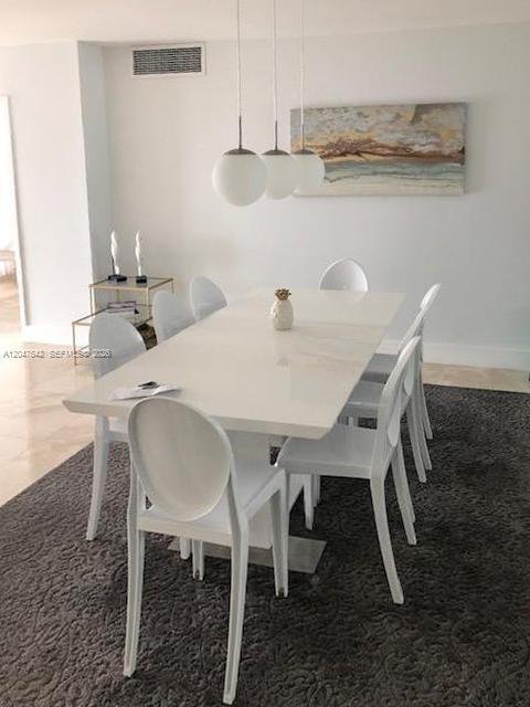 Apartment in Miami Beach, Florida, United States 4 - 18342894