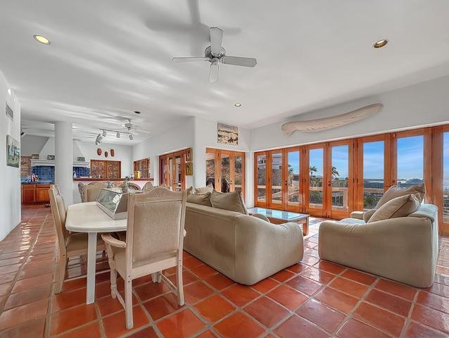House in Cabo San Lucas, Baja California Sur, Mexico 5 - 18343370