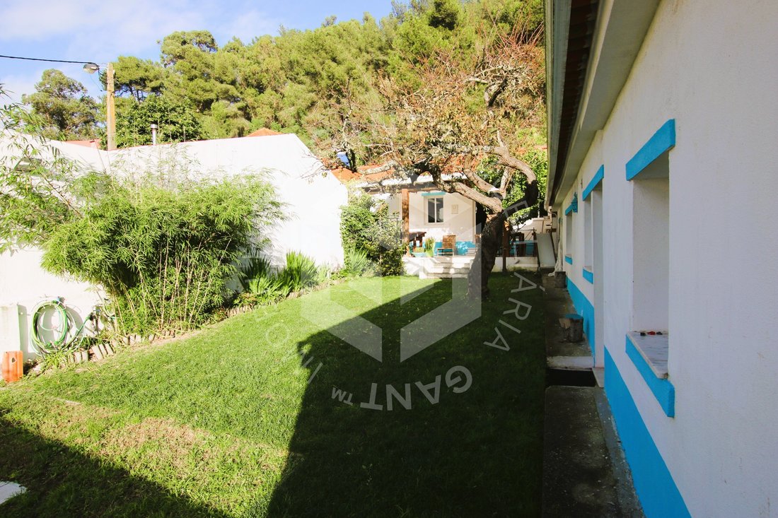 House in Costa da Caparica, Setubal, Portugal 2 - 18342955