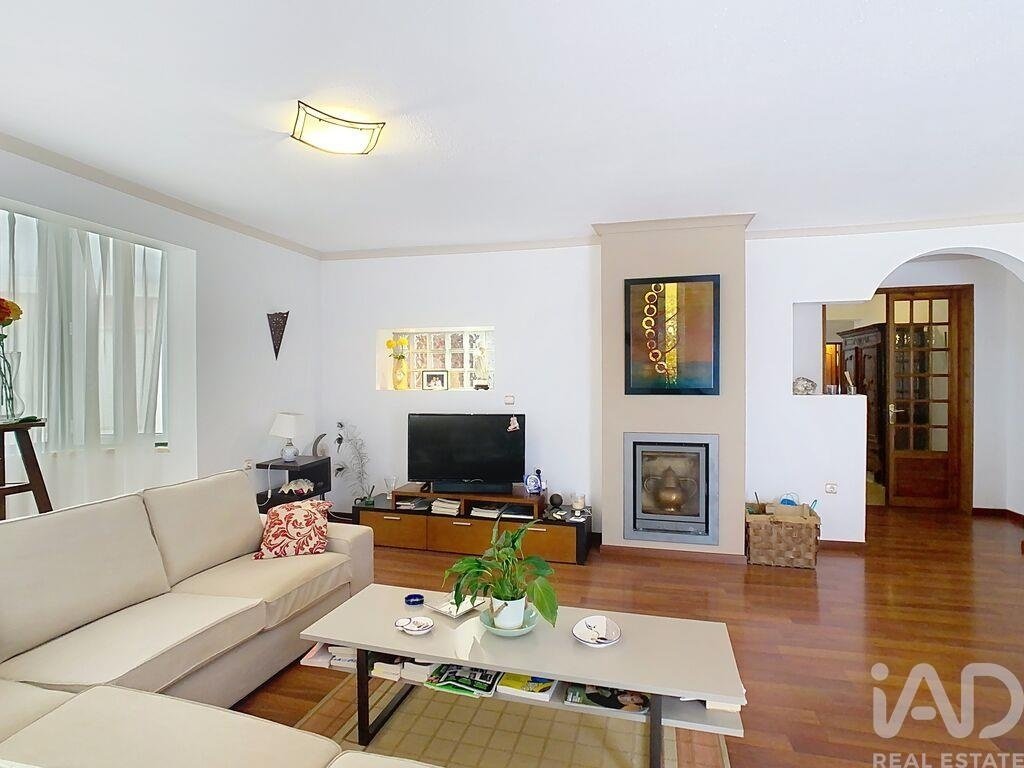 Apartment in Faro (Se e Sao Pedro), Algarve, Portugal 4 - 18343205