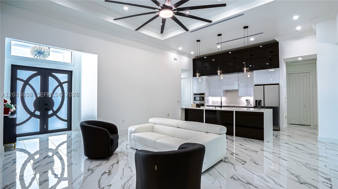 House in Naples, Florida, United States 4 - 18344023